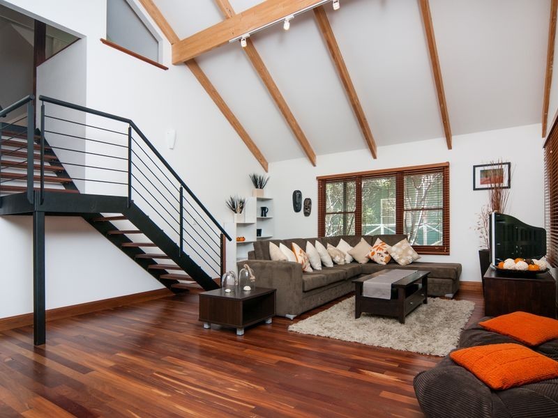 60 Kestrel Terrace, Aldinga Beach SA 5173