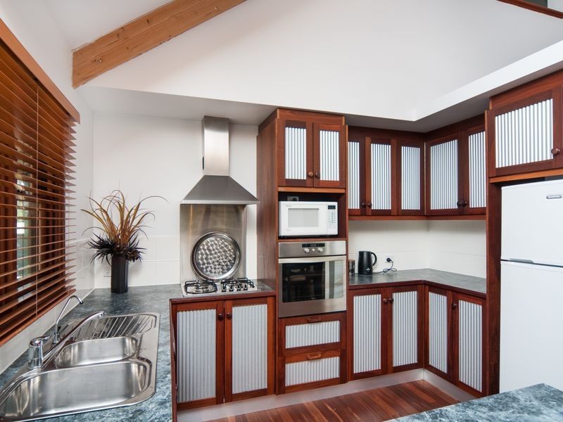 60 Kestrel Terrace, Aldinga Beach SA 5173