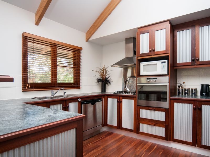 60 Kestrel Terrace, Aldinga Beach SA 5173