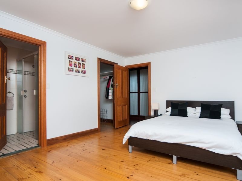 60 Kestrel Terrace, Aldinga Beach SA 5173