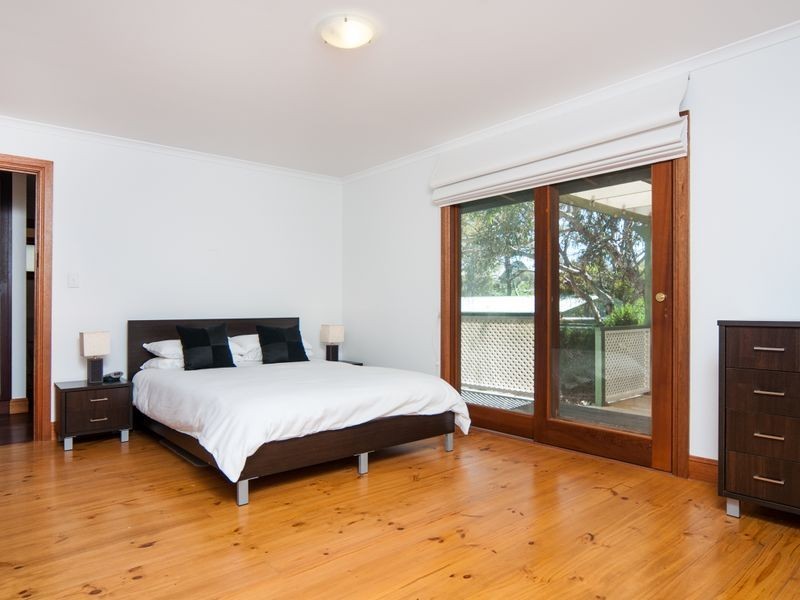 60 Kestrel Terrace, Aldinga Beach SA 5173