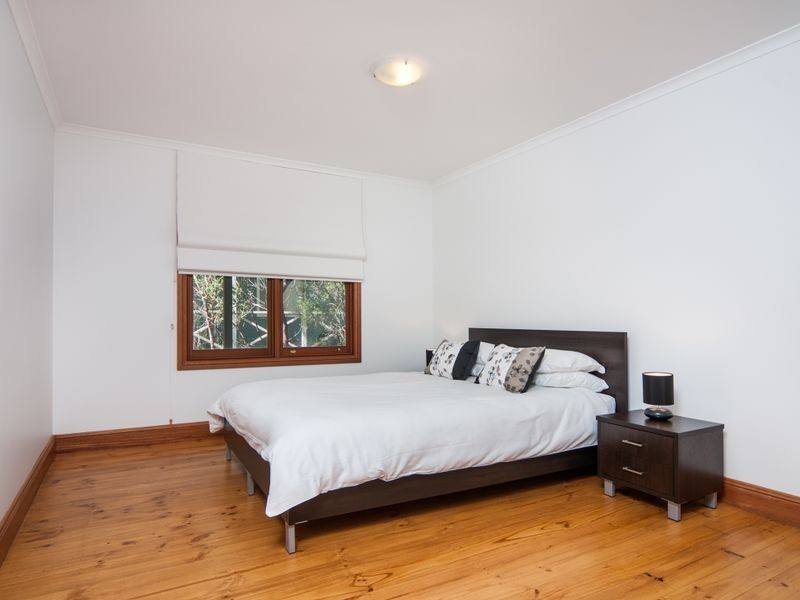 60 Kestrel Terrace, Aldinga Beach SA 5173