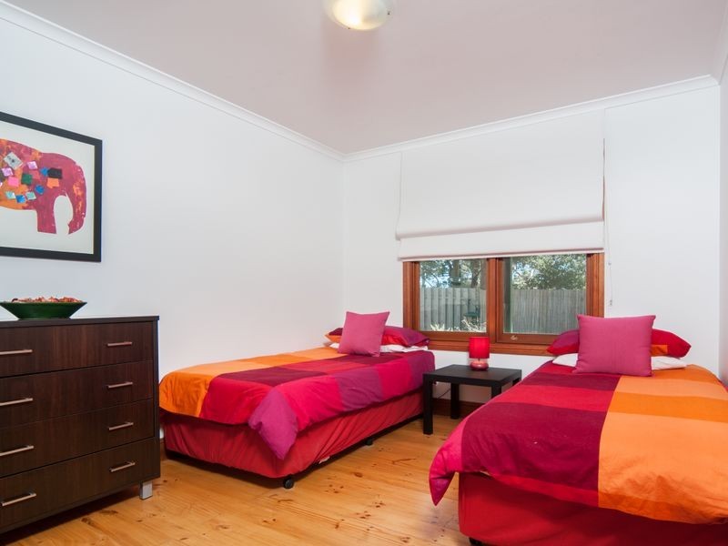 60 Kestrel Terrace, Aldinga Beach SA 5173