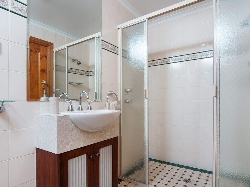 60 Kestrel Terrace, Aldinga Beach SA 5173