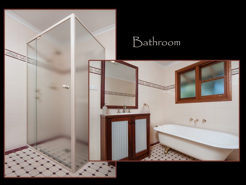 60 Kestrel Terrace, Aldinga Beach SA 5173