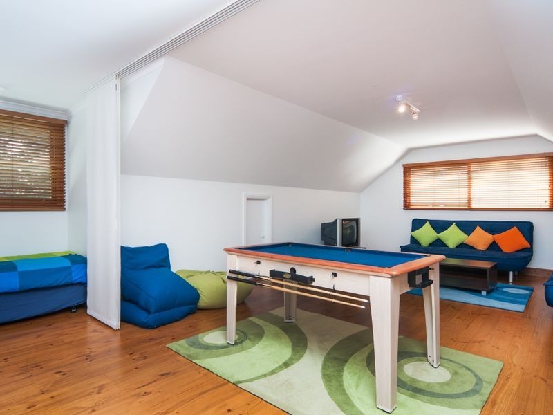 60 Kestrel Terrace, Aldinga Beach SA 5173