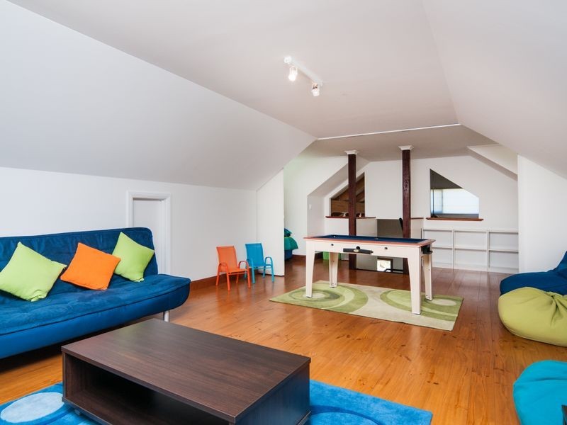 60 Kestrel Terrace, Aldinga Beach SA 5173