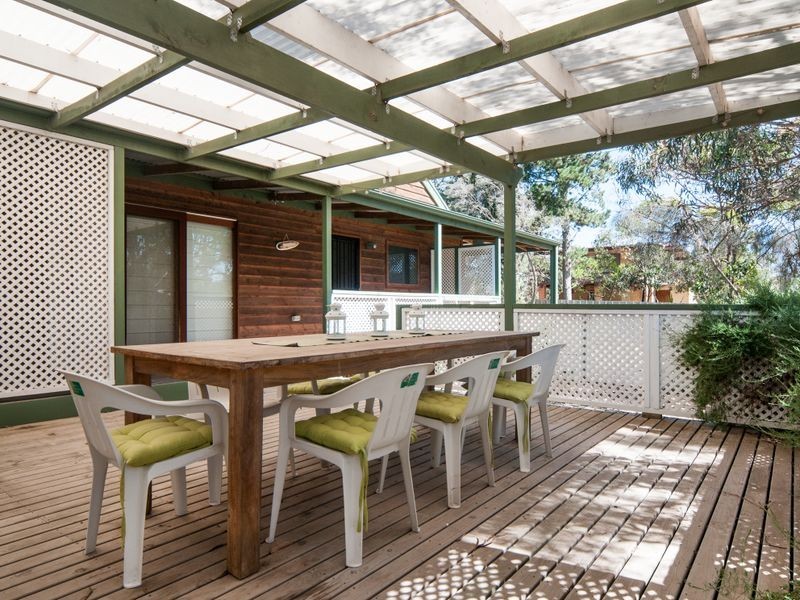 60 Kestrel Terrace, Aldinga Beach SA 5173