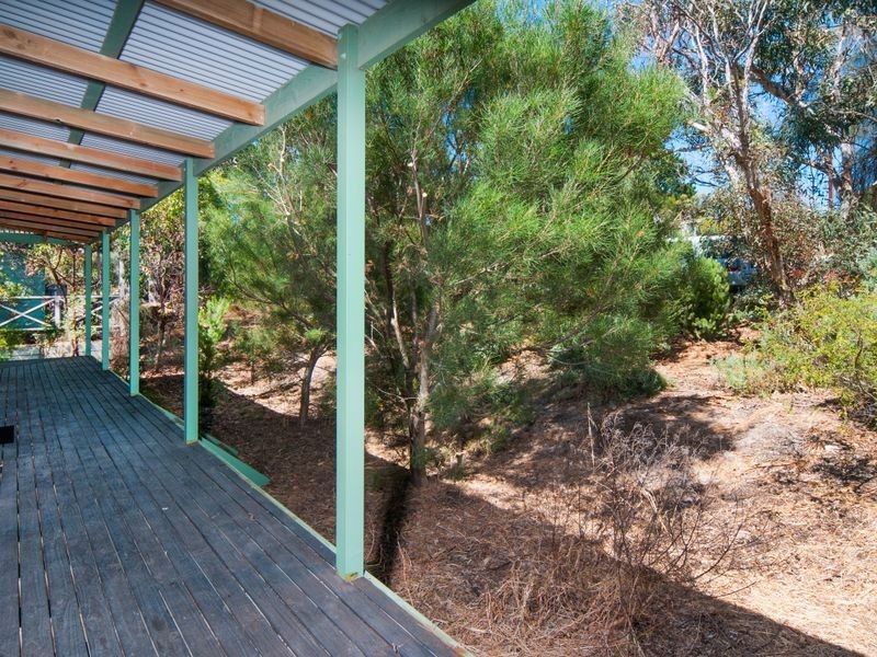 60 Kestrel Terrace, Aldinga Beach SA 5173