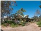 60 Kestrel Terrace, Aldinga Beach SA 5173