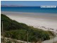 60 Kestrel Terrace, Aldinga Beach SA 5173