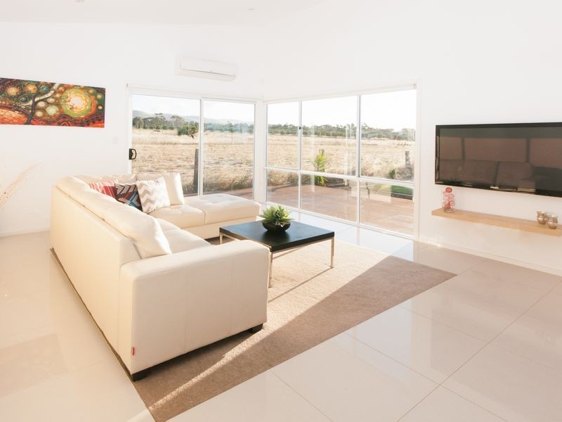 16 Virgo Parade, Sellicks Beach SA 5174