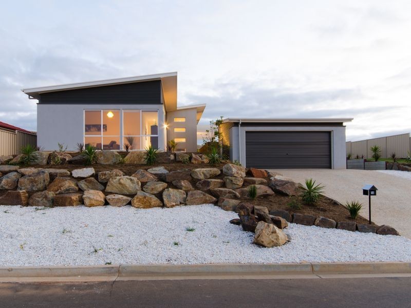 16 Virgo Parade, Sellicks Beach SA 5174