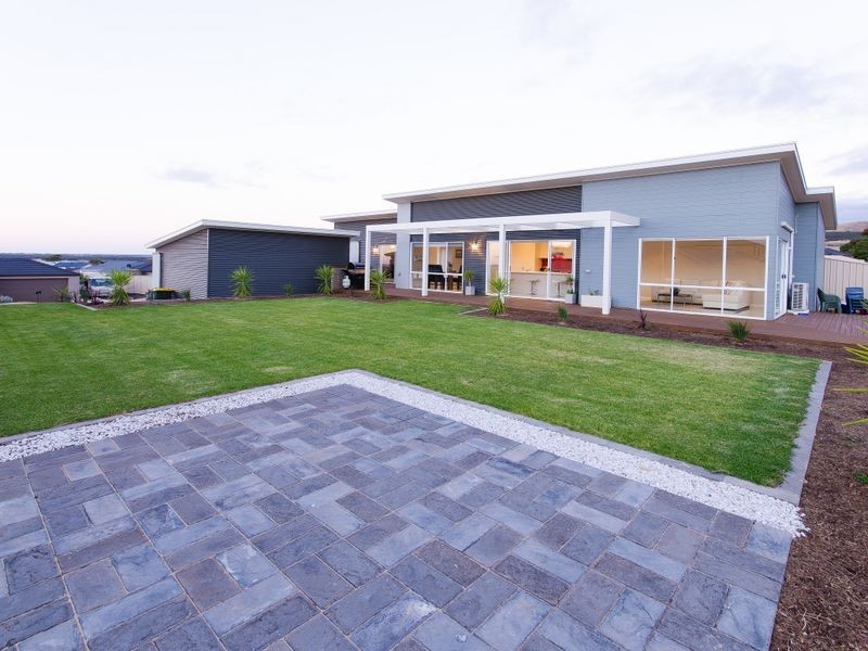 16 Virgo Parade, Sellicks Beach SA 5174