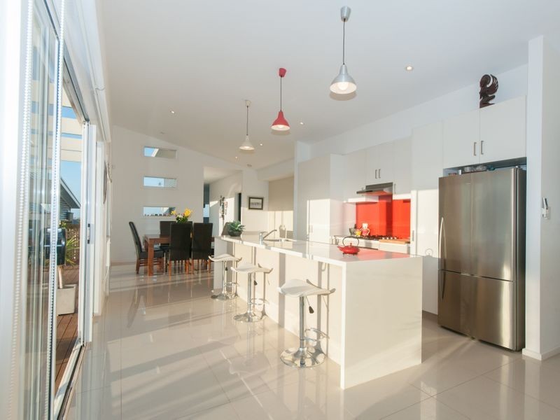 16 Virgo Parade, Sellicks Beach SA 5174