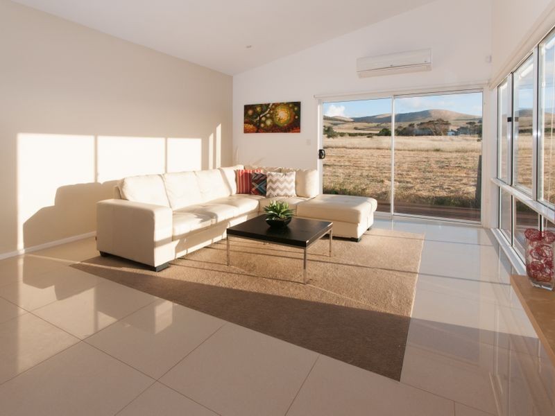 16 Virgo Parade, Sellicks Beach SA 5174