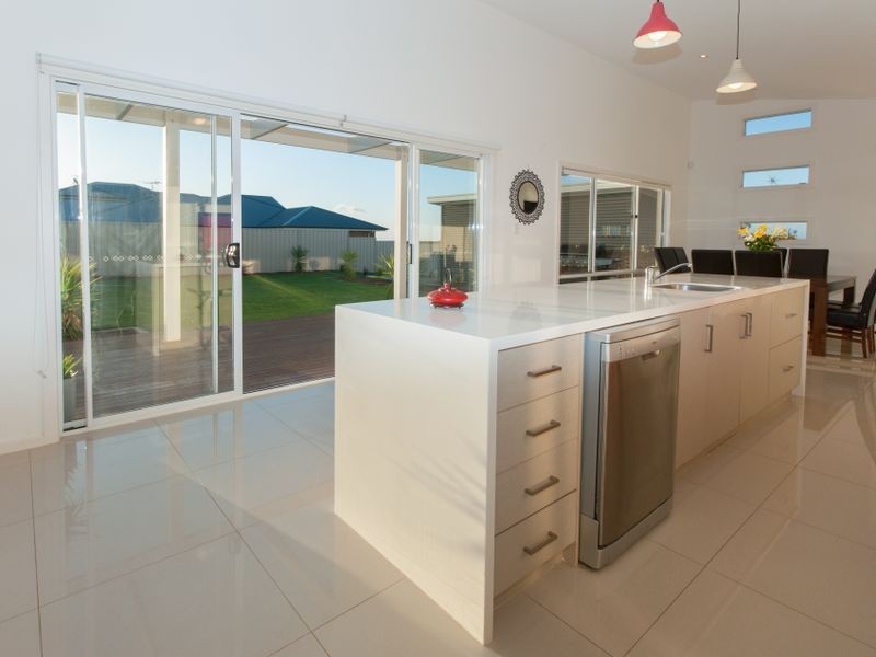 16 Virgo Parade, Sellicks Beach SA 5174