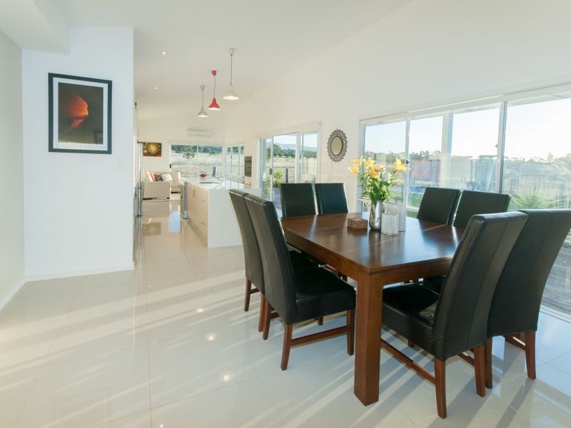 16 Virgo Parade, Sellicks Beach SA 5174