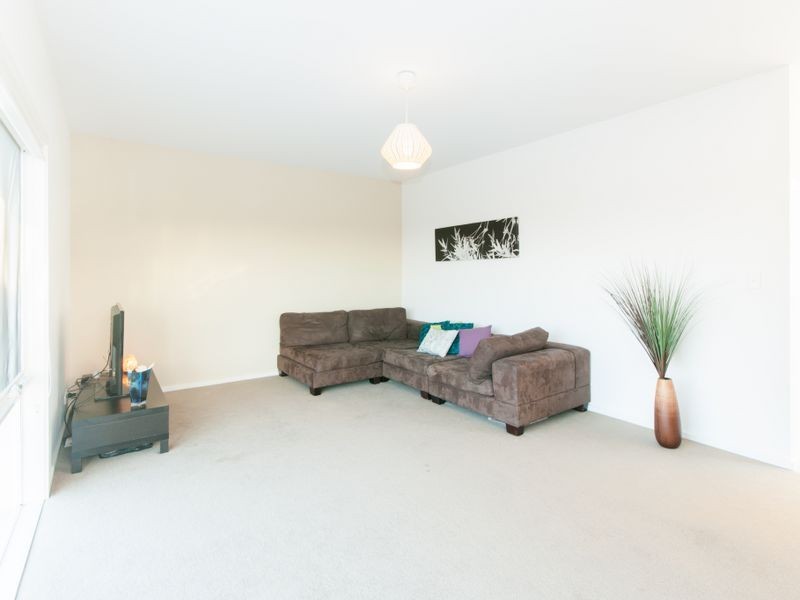 16 Virgo Parade, Sellicks Beach SA 5174