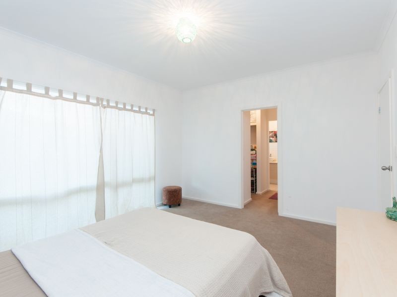 16 Virgo Parade, Sellicks Beach SA 5174