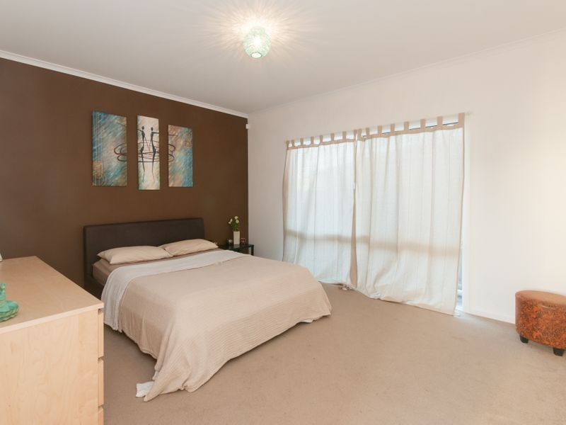 16 Virgo Parade, Sellicks Beach SA 5174