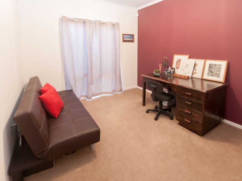 16 Virgo Parade, Sellicks Beach SA 5174