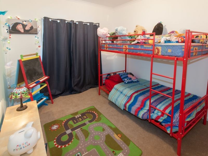 16 Virgo Parade, Sellicks Beach SA 5174