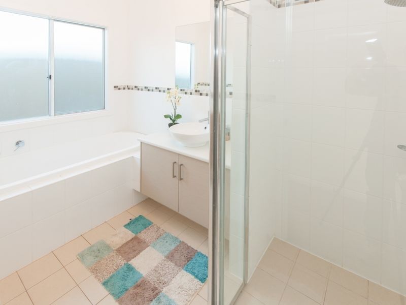 16 Virgo Parade, Sellicks Beach SA 5174