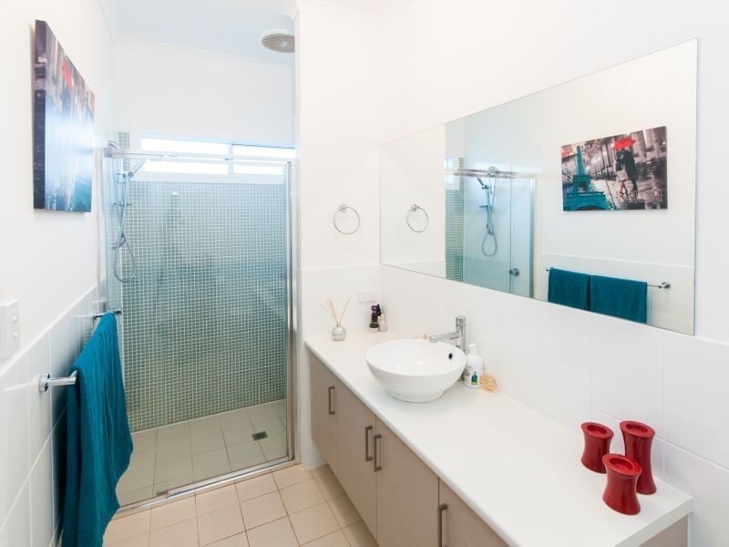 16 Virgo Parade, Sellicks Beach SA 5174