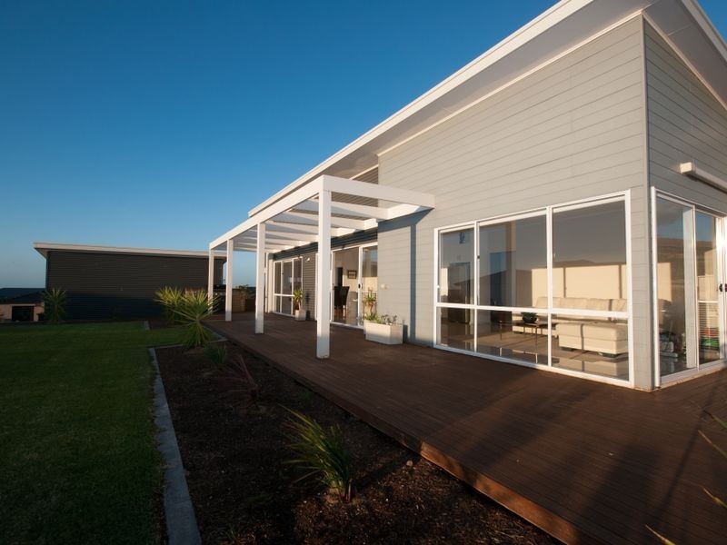 16 Virgo Parade, Sellicks Beach SA 5174