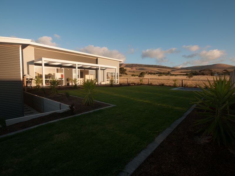 16 Virgo Parade, Sellicks Beach SA 5174