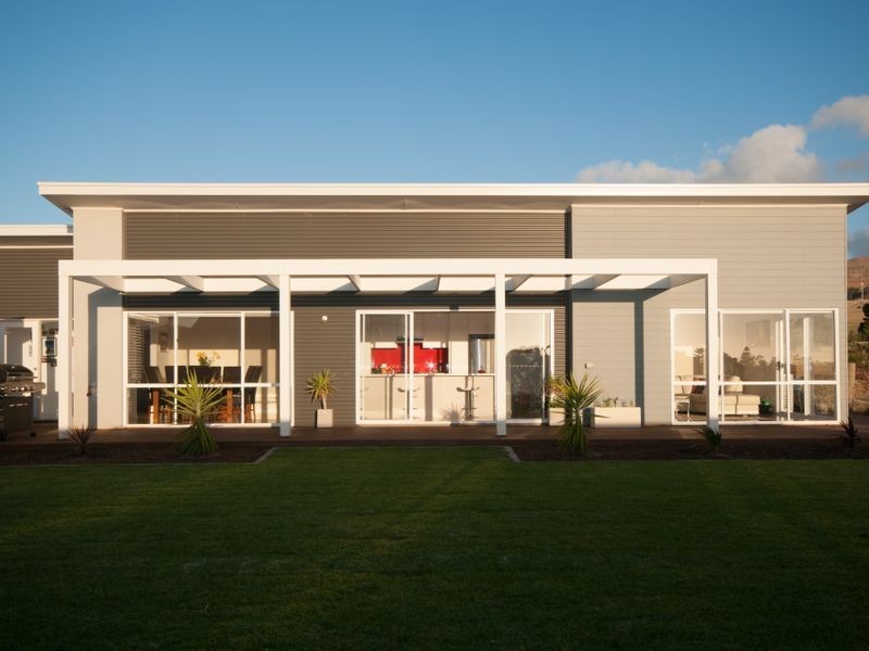 16 Virgo Parade, Sellicks Beach SA 5174