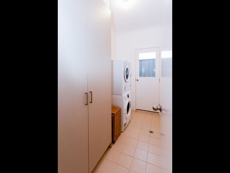 16 Virgo Parade, Sellicks Beach SA 5174