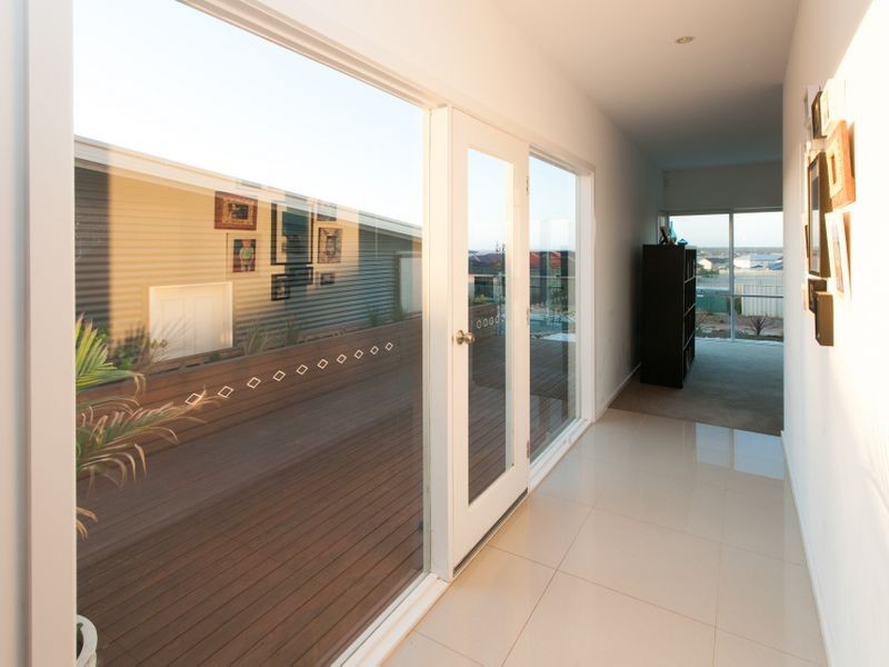 16 Virgo Parade, Sellicks Beach SA 5174