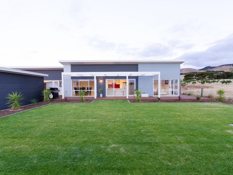 16 Virgo Parade, Sellicks Beach SA 5174