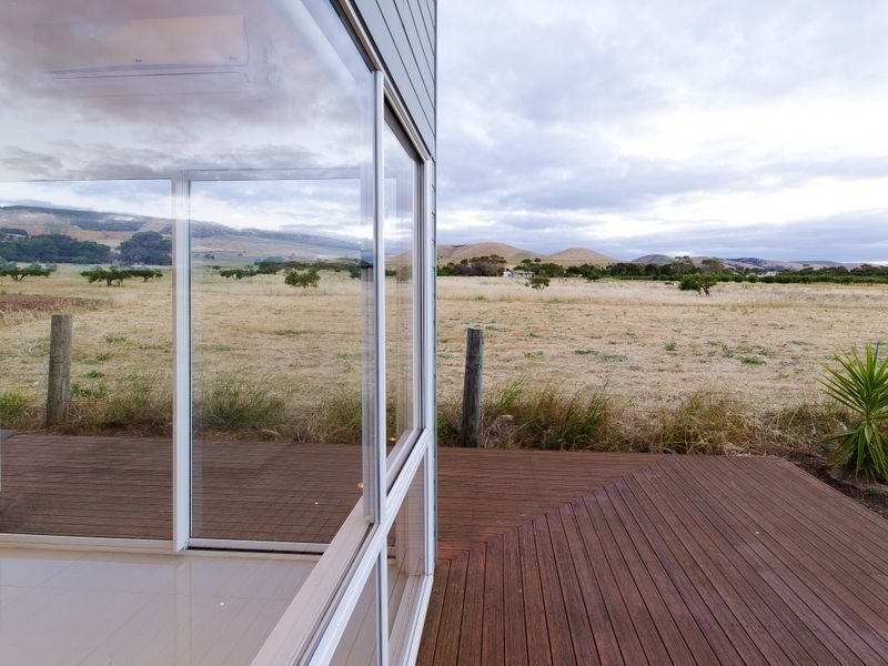 16 Virgo Parade, Sellicks Beach SA 5174