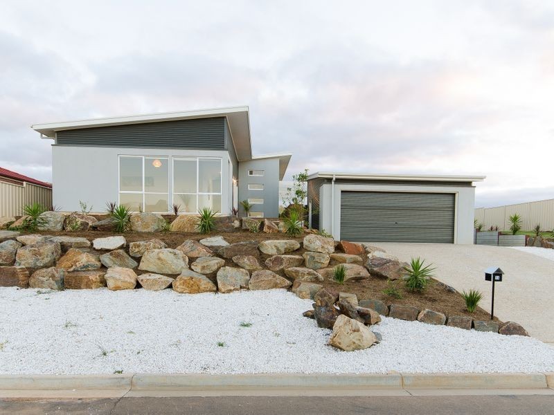 16 Virgo Parade, Sellicks Beach SA 5174