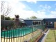 29 Hamilton Road, Aldinga Beach SA 5173
