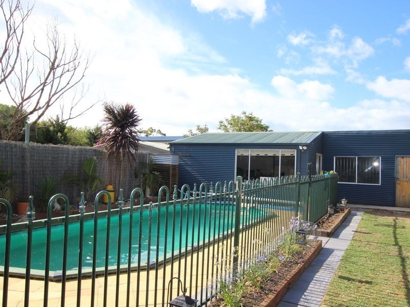 29 Hamilton Road, Aldinga Beach SA 5173