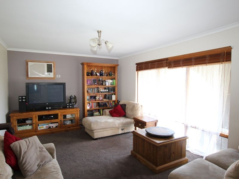 29 Hamilton Road, Aldinga Beach SA 5173