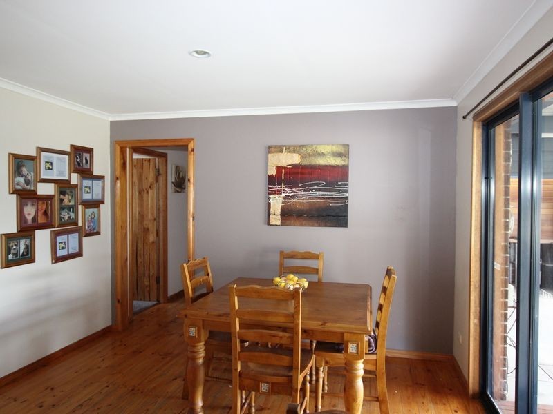 29 Hamilton Road, Aldinga Beach SA 5173