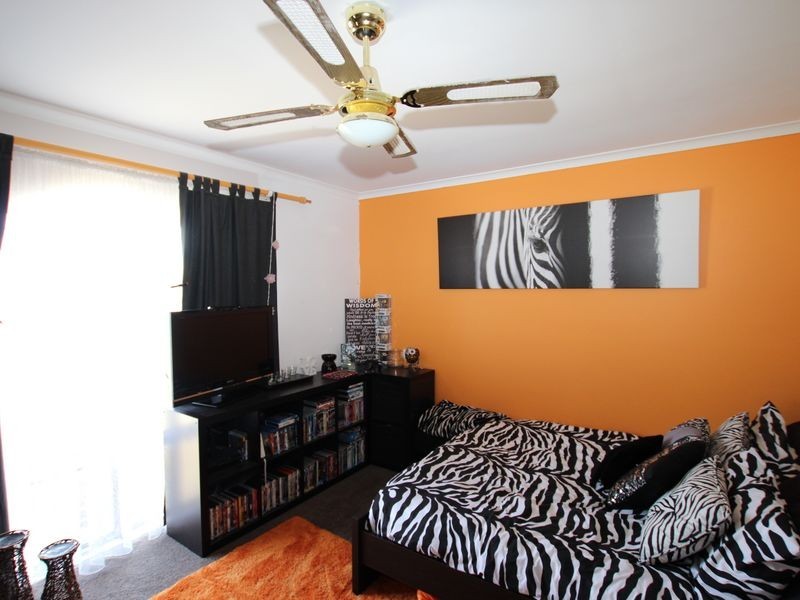 29 Hamilton Road, Aldinga Beach SA 5173