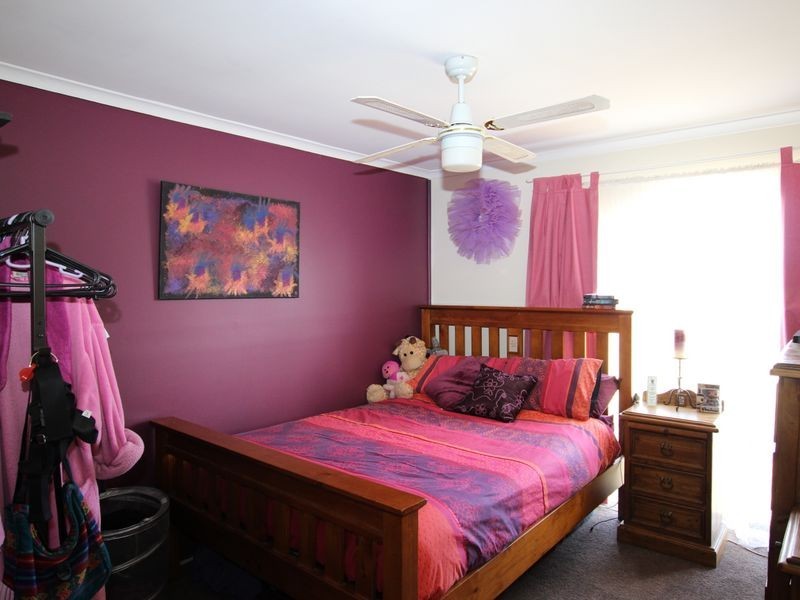 29 Hamilton Road, Aldinga Beach SA 5173