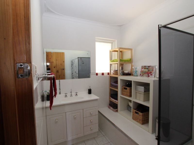 29 Hamilton Road, Aldinga Beach SA 5173