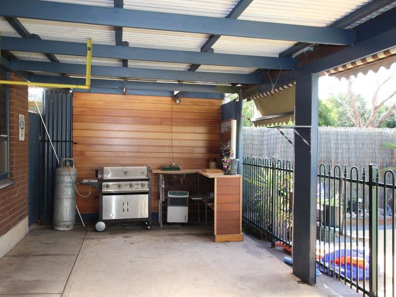 29 Hamilton Road, Aldinga Beach SA 5173