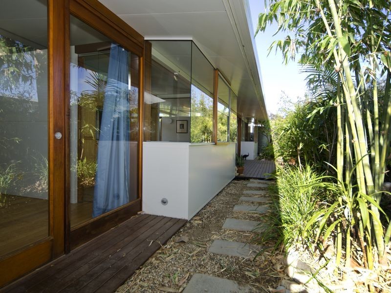 2 McDonald Avenue, Aldinga Beach SA 5173