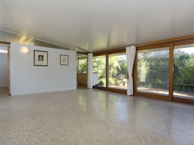 2 McDonald Avenue, Aldinga Beach SA 5173