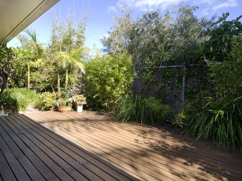 2 McDonald Avenue, Aldinga Beach SA 5173