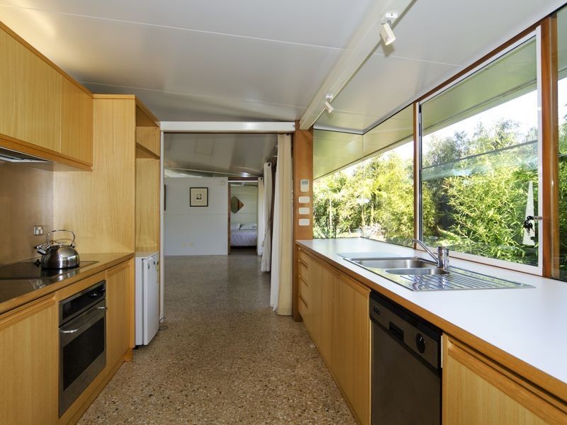 2 McDonald Avenue, Aldinga Beach SA 5173