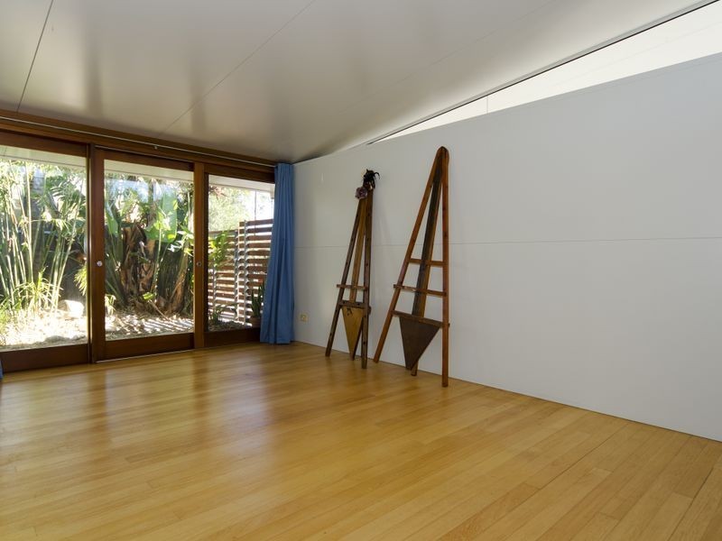 2 McDonald Avenue, Aldinga Beach SA 5173